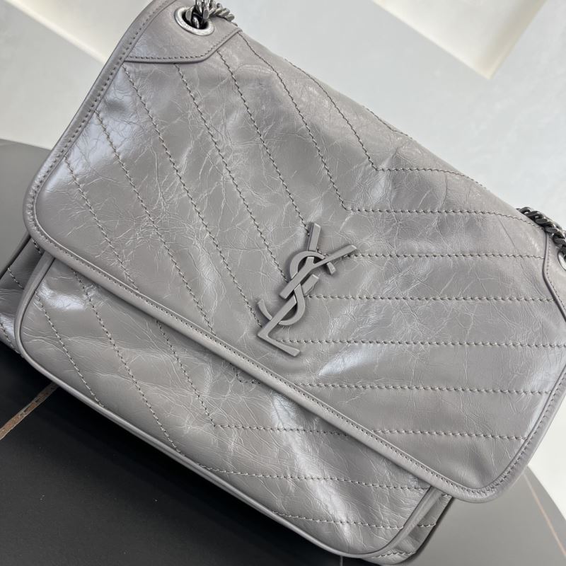 Y51 niki bags